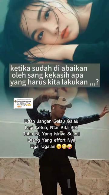 @ᥫ᭡ ꉣᵃpคᏲ 𝙕ᎯႹ𝔯ꋬ ᥫ᭡