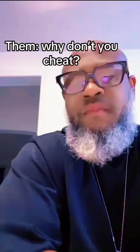 @Tilshilo
