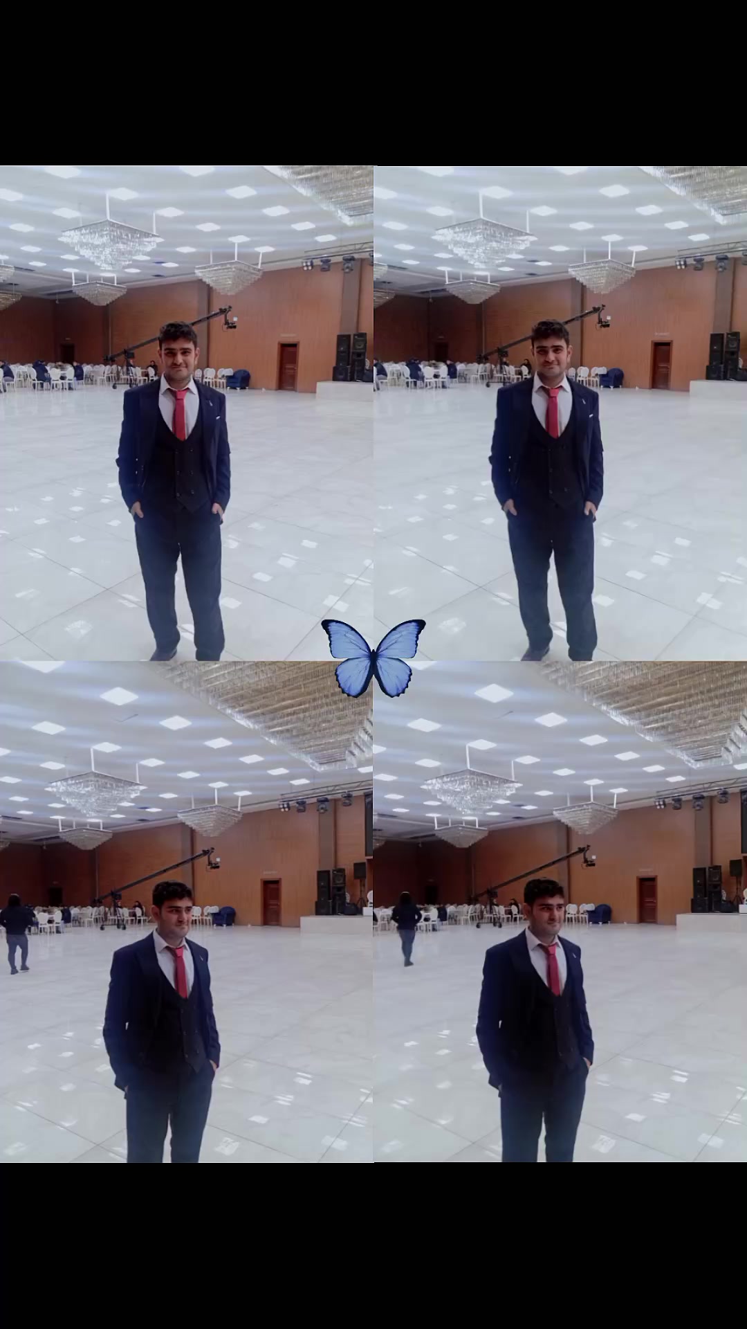 @ağa ali Şeyhmus izol