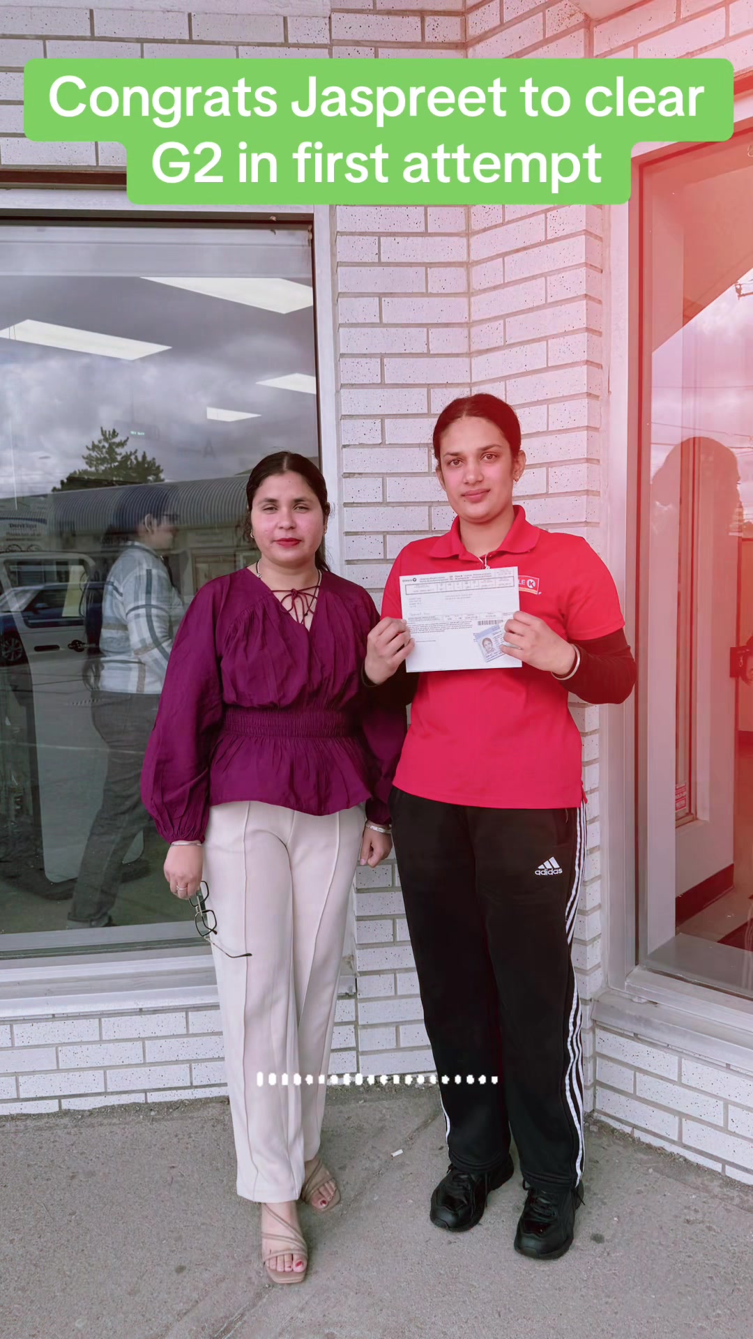 @Driving_lessons_Niagara