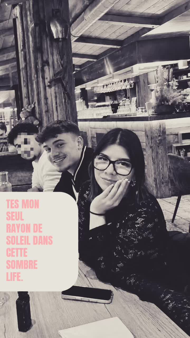 @𝟐𝟐𝟐