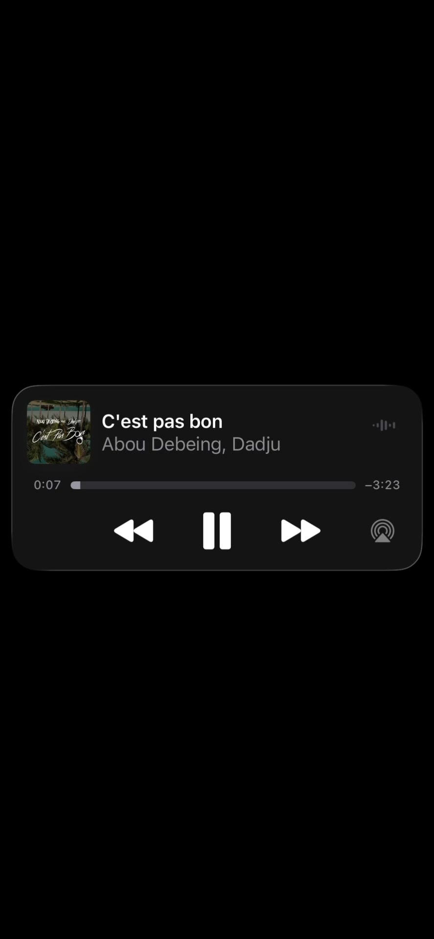 @𝑴𝒖𝒔𝒊𝒄🎶