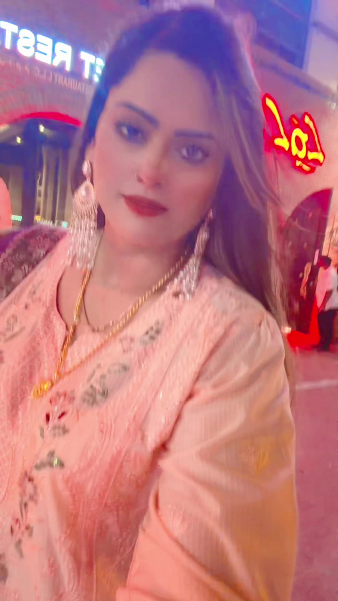 @Saba mughal