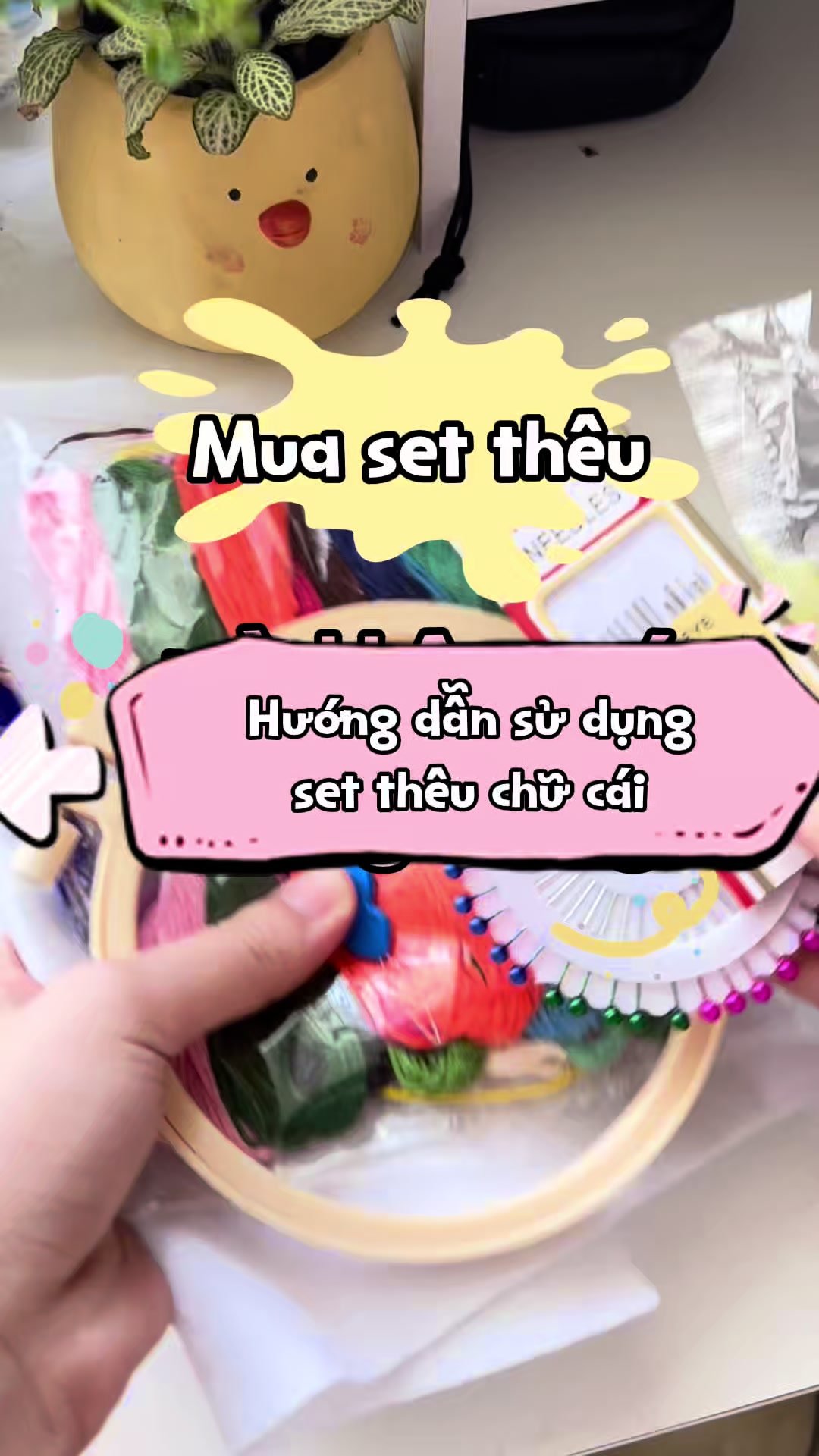 @Tiệm Xinhiuu