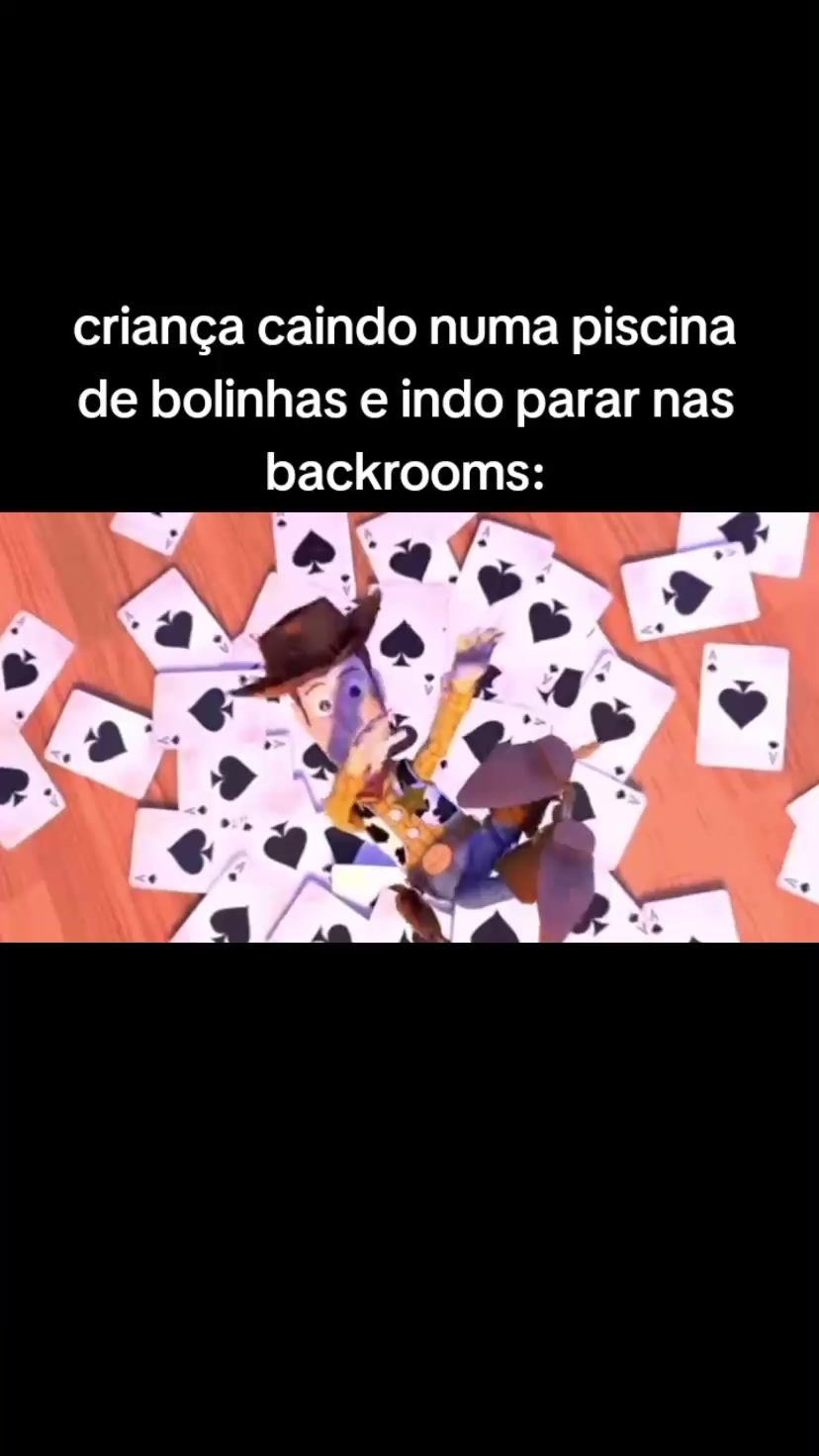 @Guardian