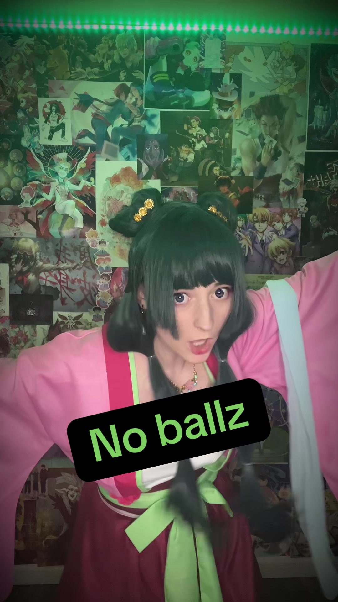@Rin Blu