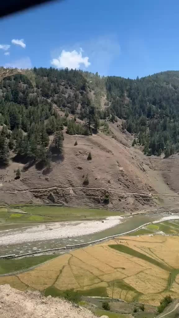 @Nirmala Khanal Adhik