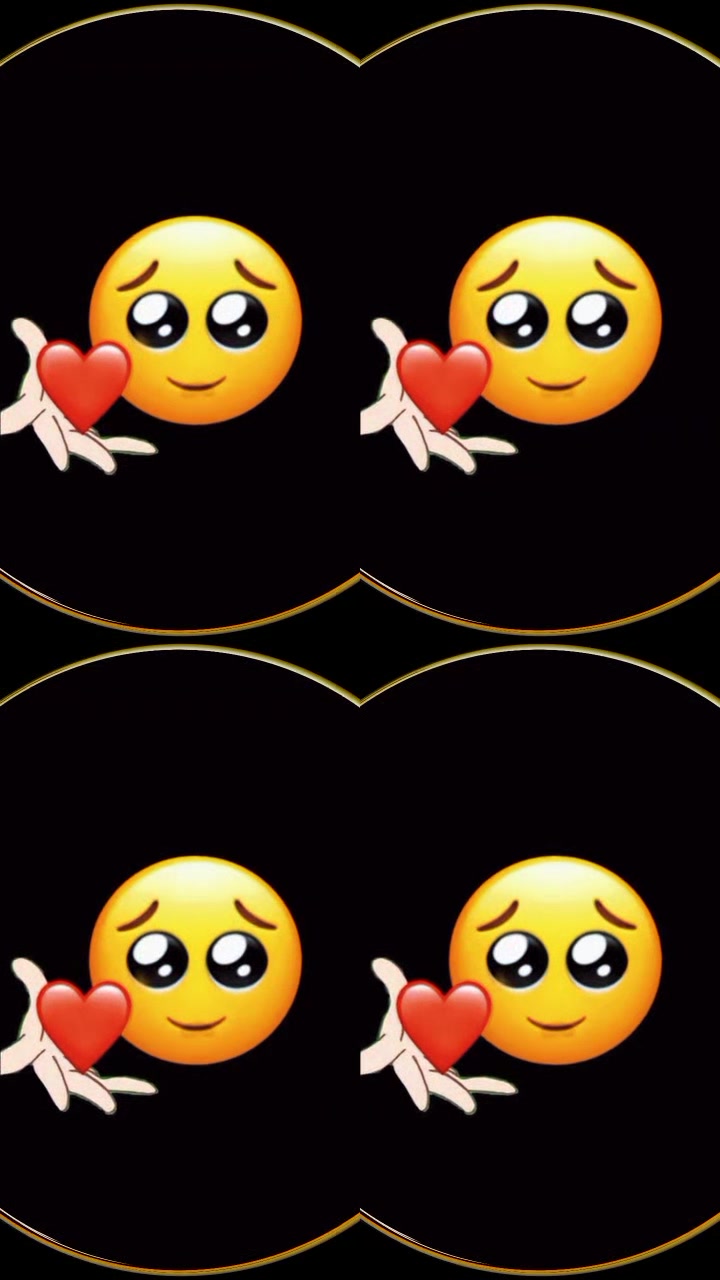 @Ana Zabala