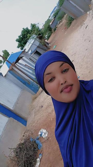 @goosha cali gaf 👑💁&zwj;♀️