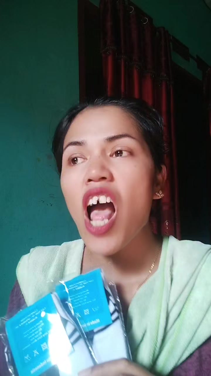 @Inong Chelsea Samosir 🥰🥰