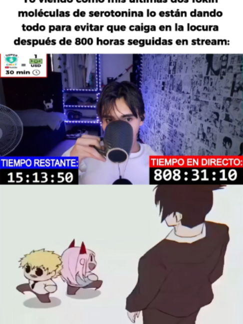 @MR_HOLLOW.🐧