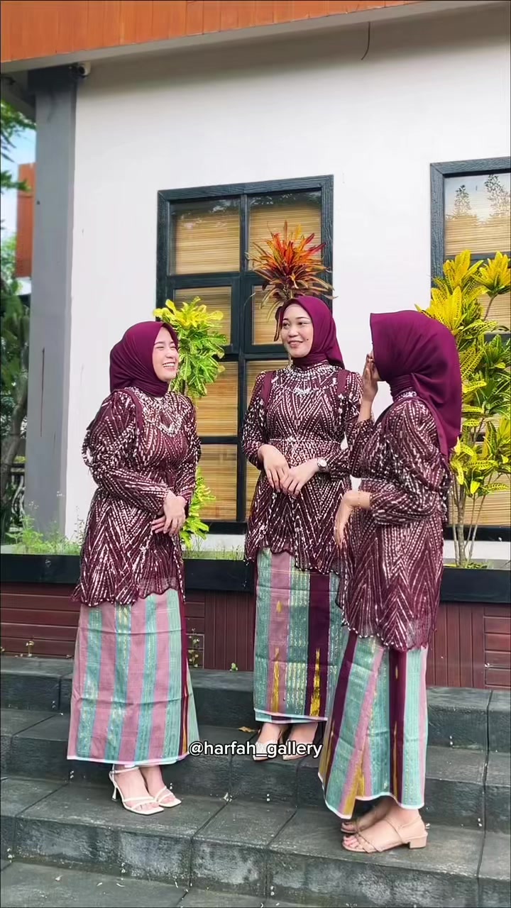 @harfahgallery