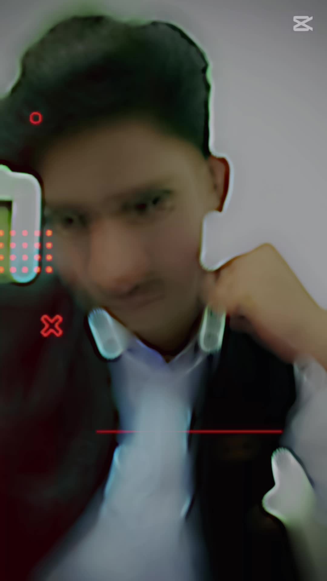 @دلاور نیازی کہتے ہیں 🥷🦅👑😈✅