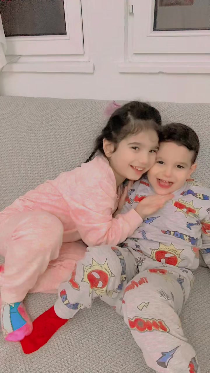 @Gaye Tuğral