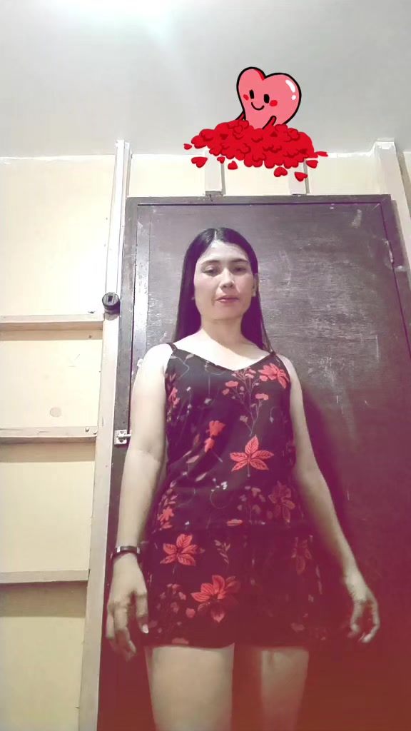 @GlorimaeMaurillo