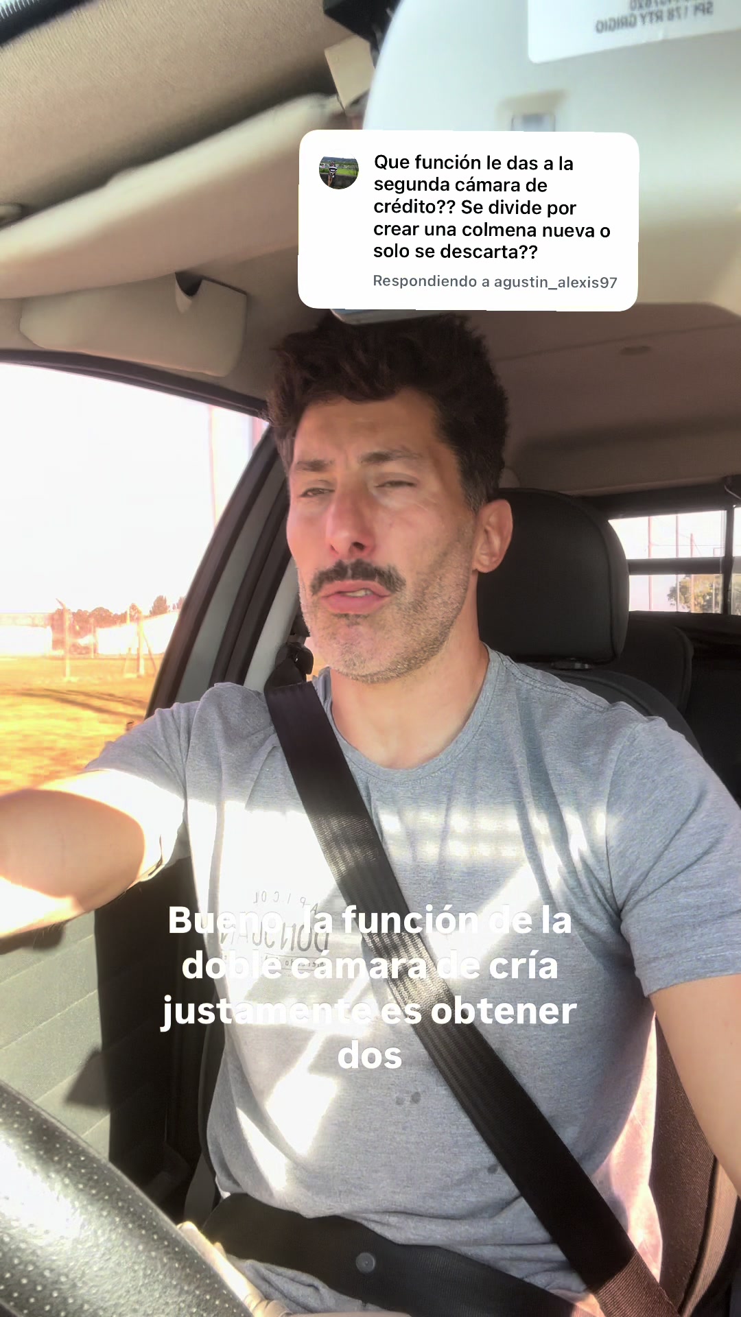@apicola.donjuan
