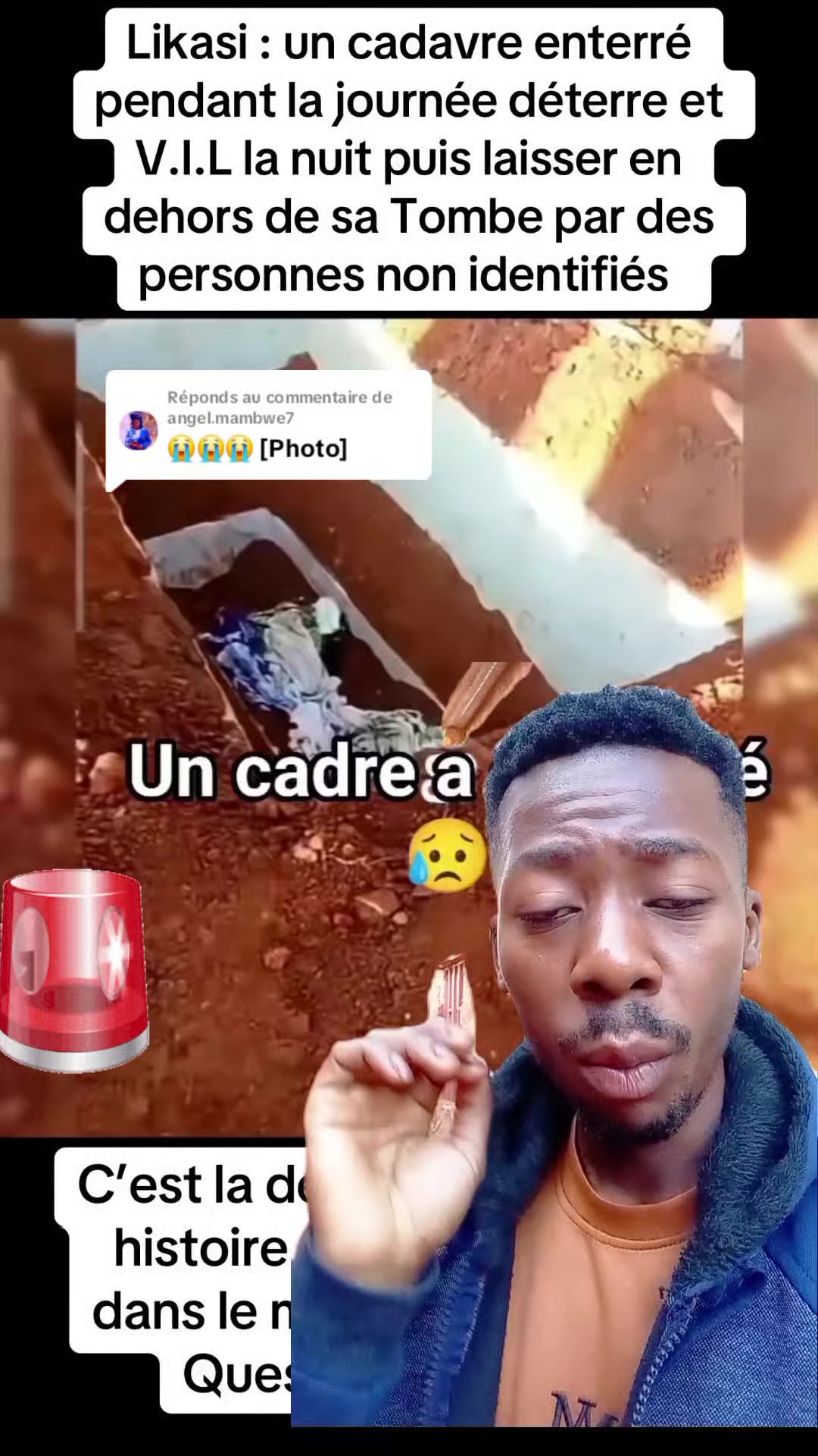@ELIA_FILS🎁