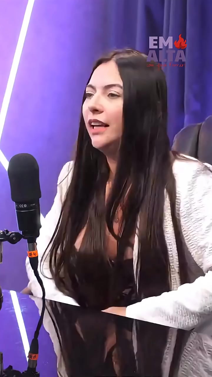 @Juju Ferrari