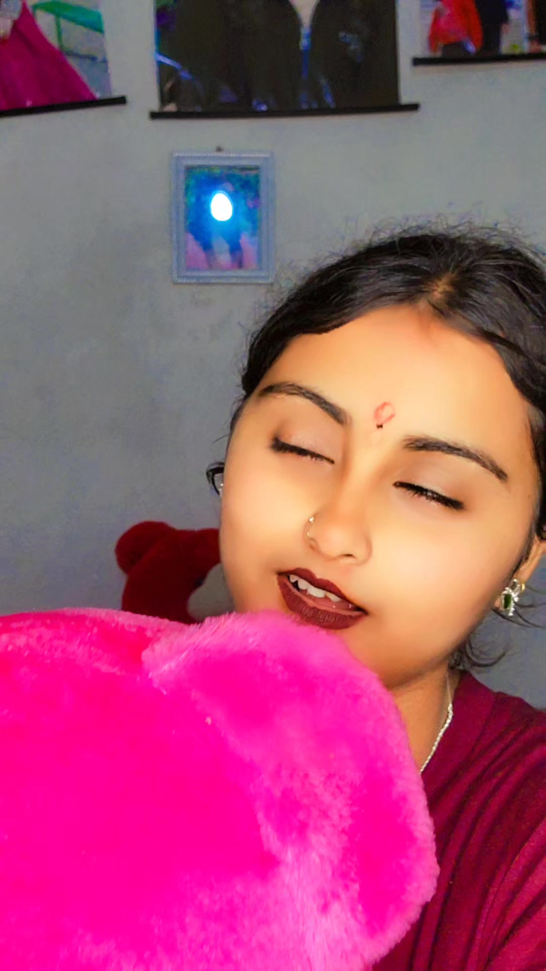 @nirutagupta 25