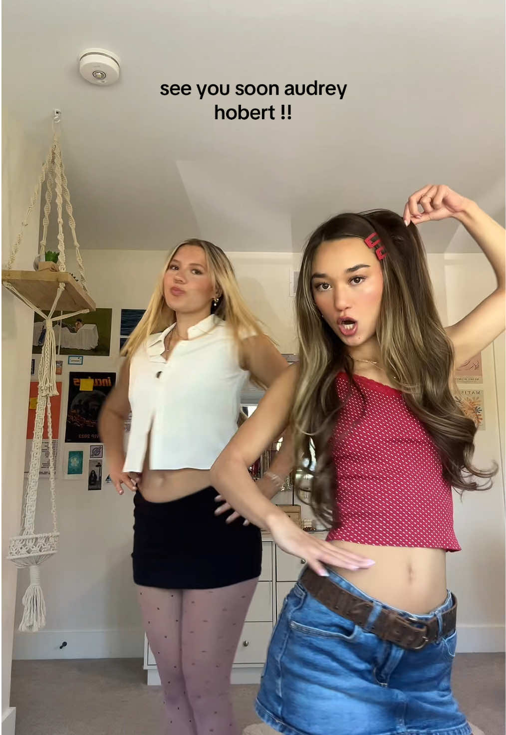 @Ava Ro