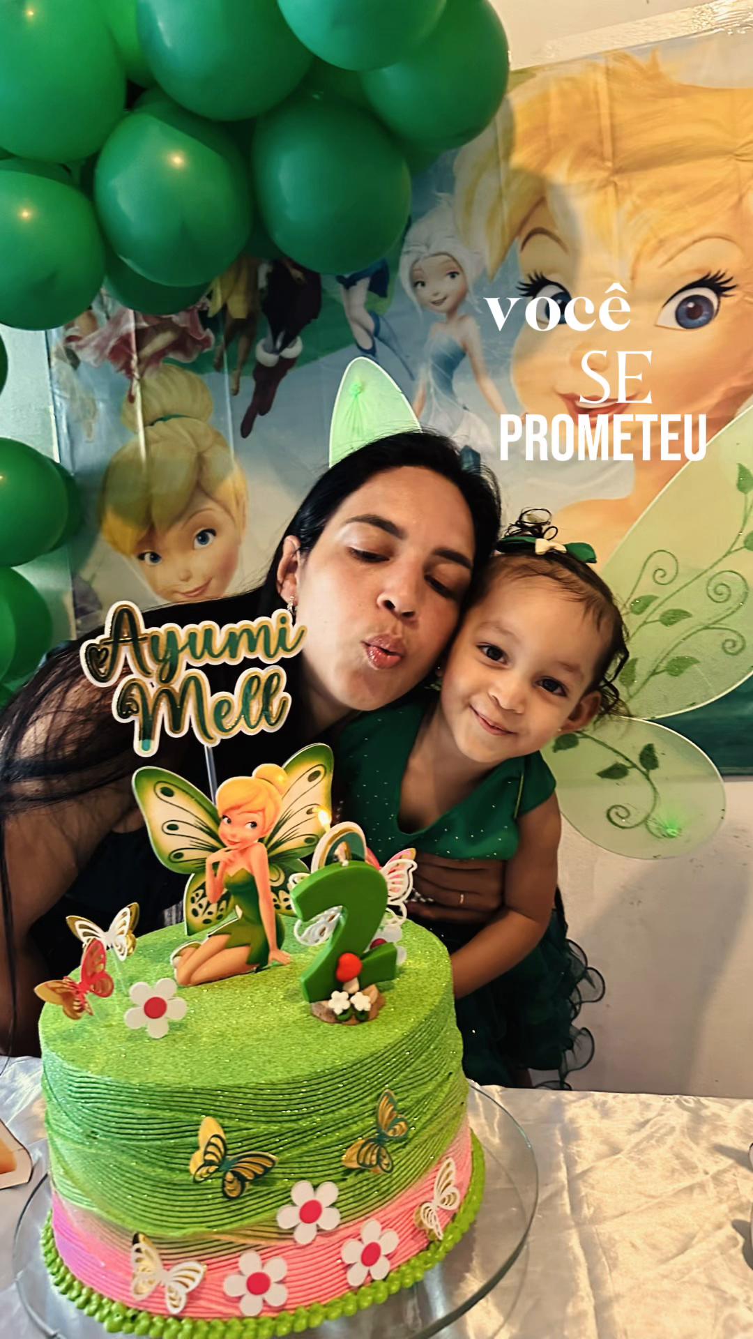 @sheylle
