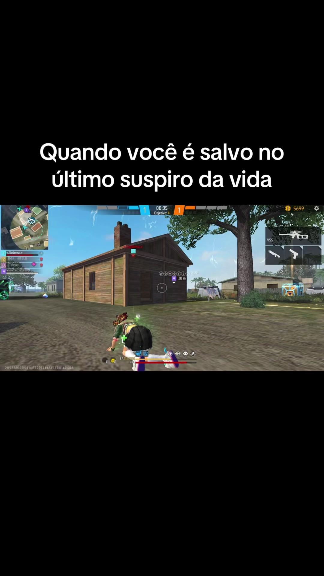 @SODOMA