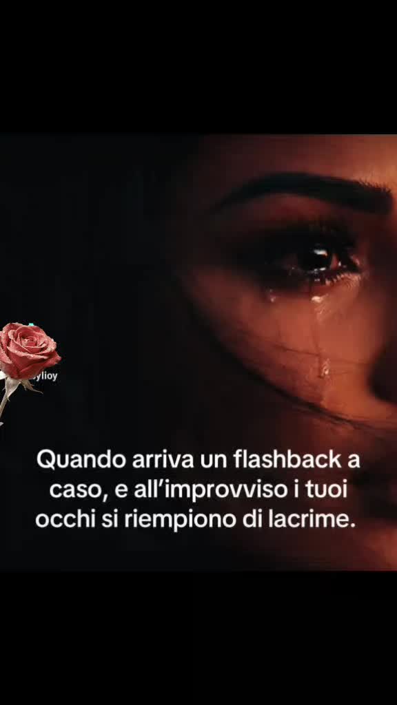 @Francesca Marrella