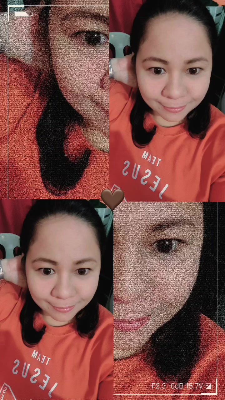 @Christine🧡