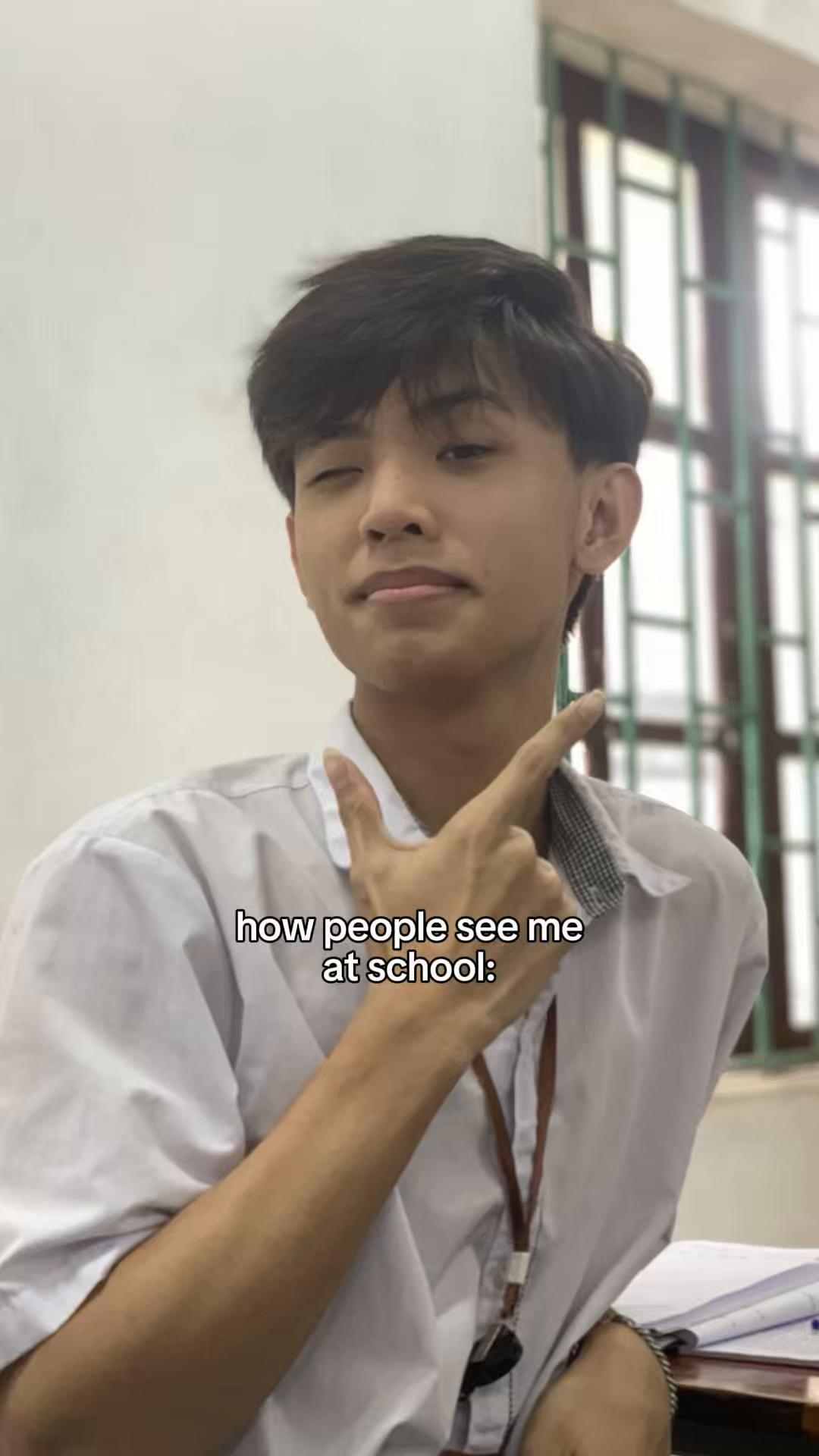@akaza