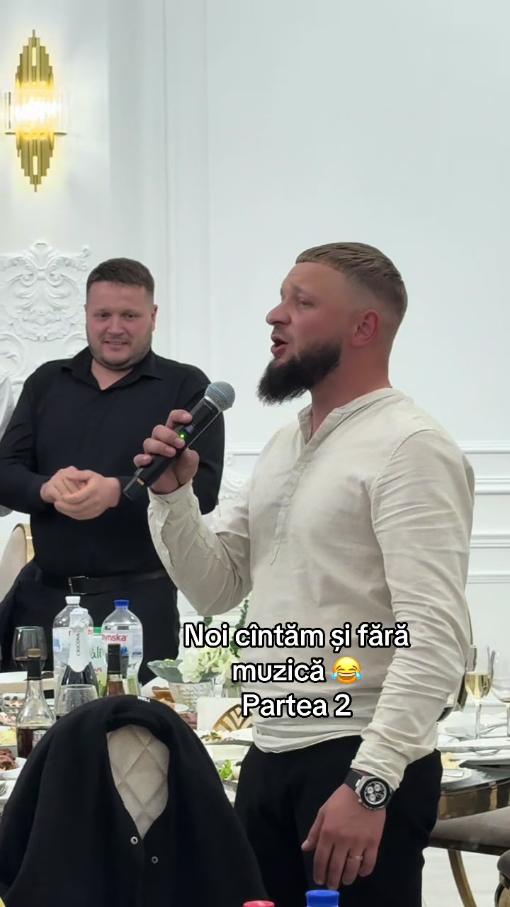 @Țîbulică