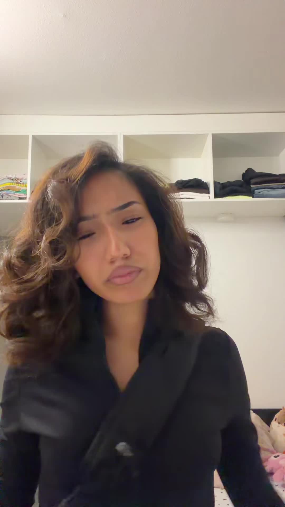 @Shawnchaï