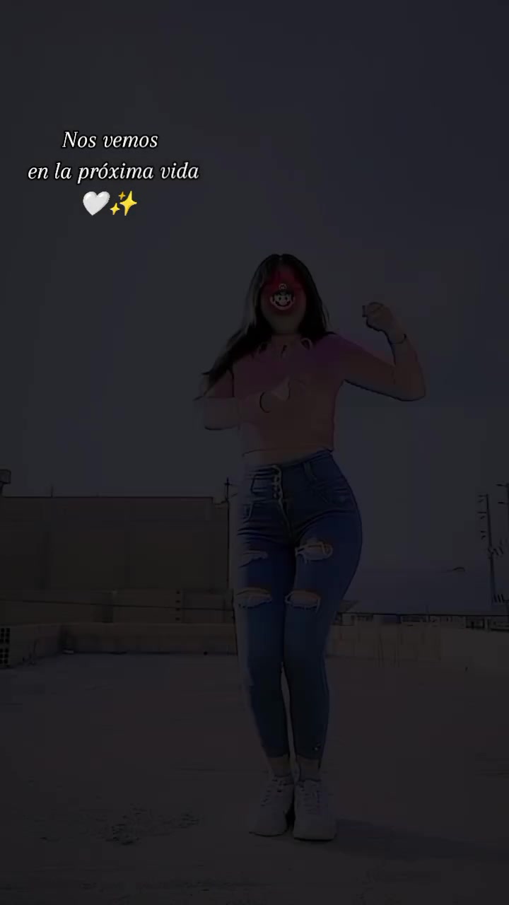 @๐๐ฅฤa¥โล
Æ๐ซ๐