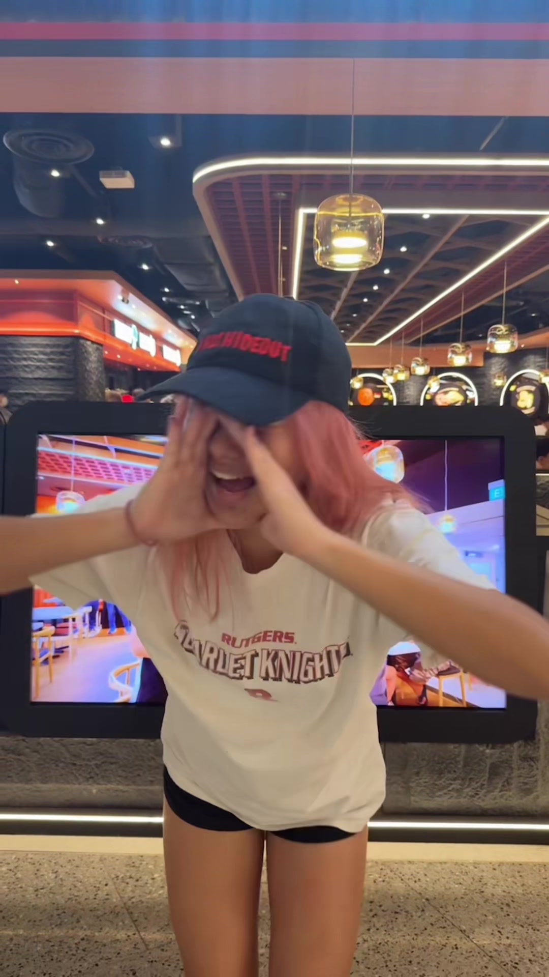 @g