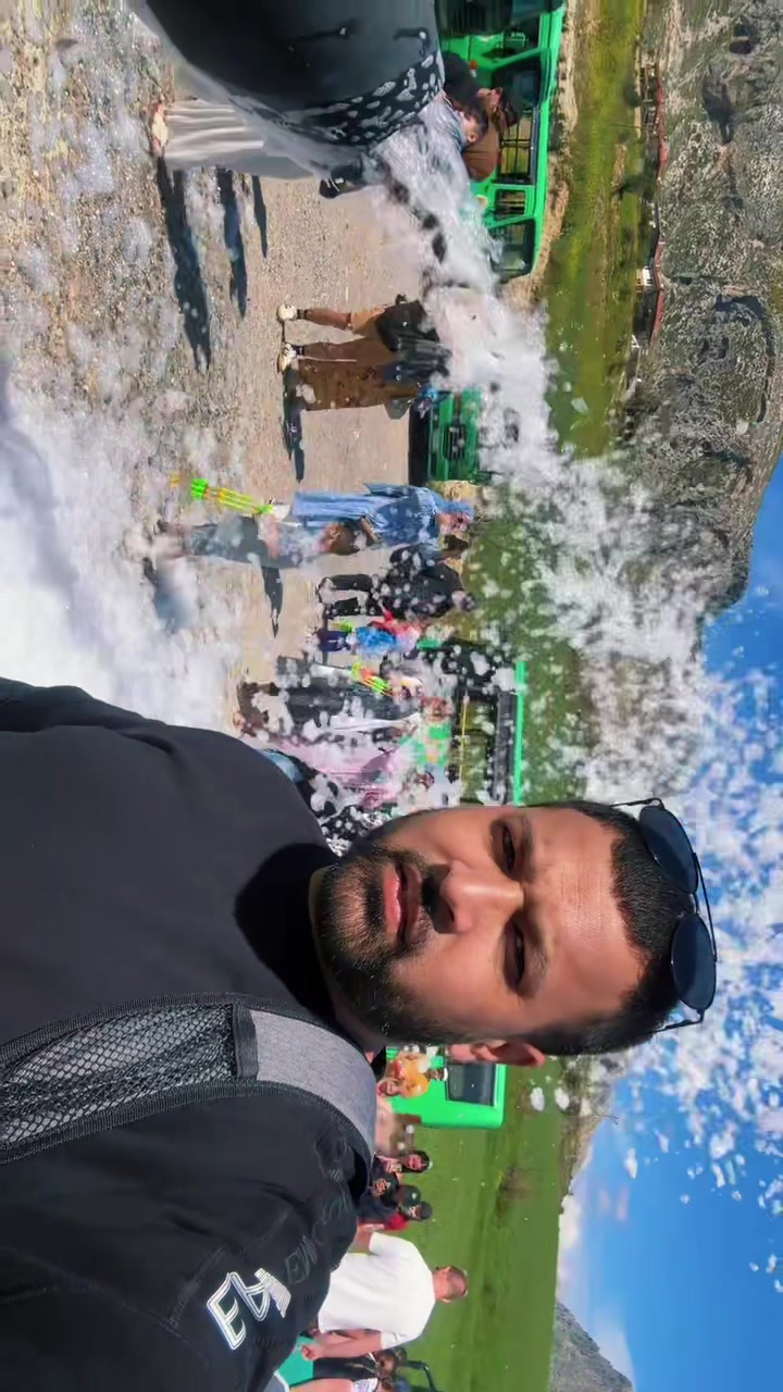 @Adnan