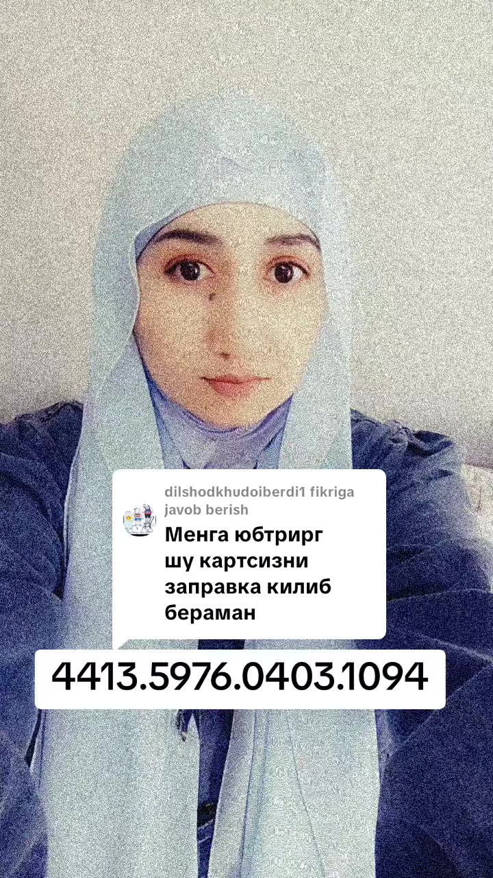 @GOʻZAL.BLOGGER🇺🇿🇷🇺🇹🇷🇵🇸