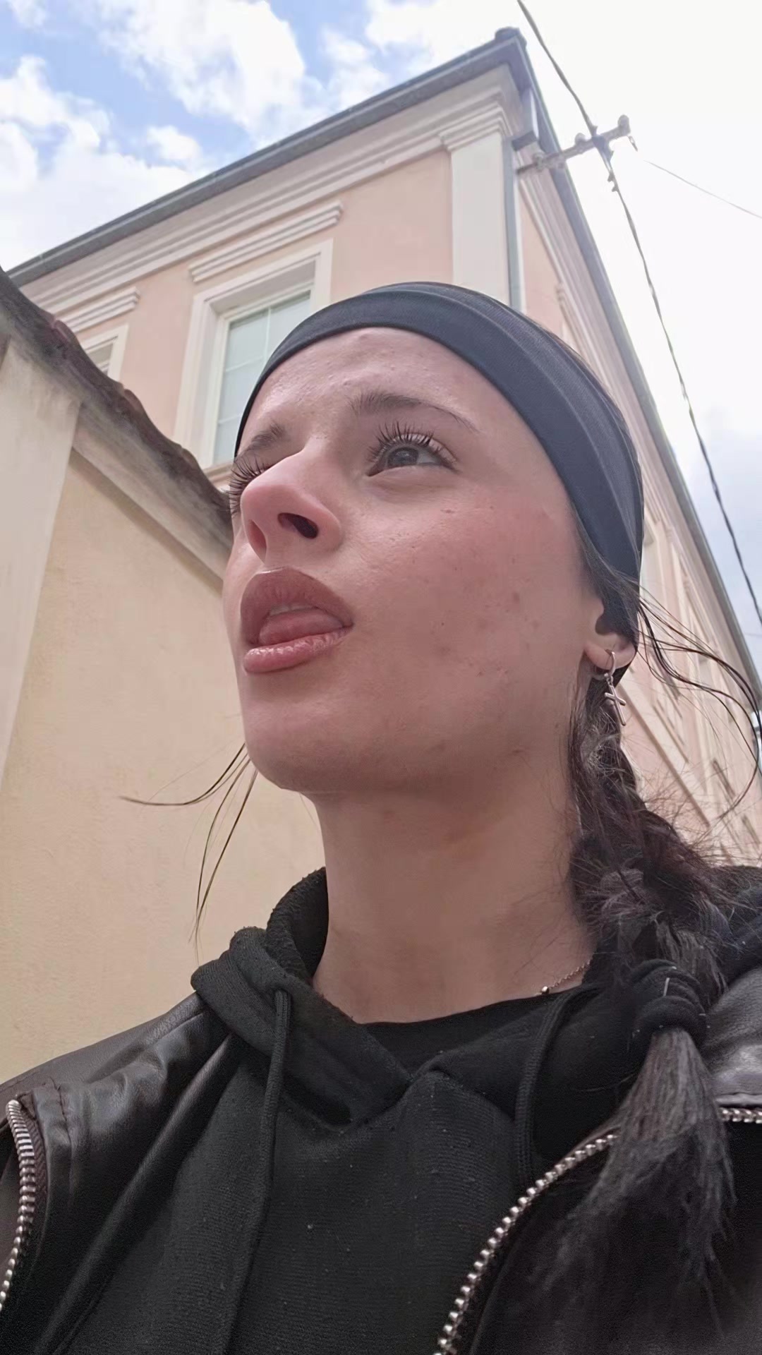 @janathebanananaaa