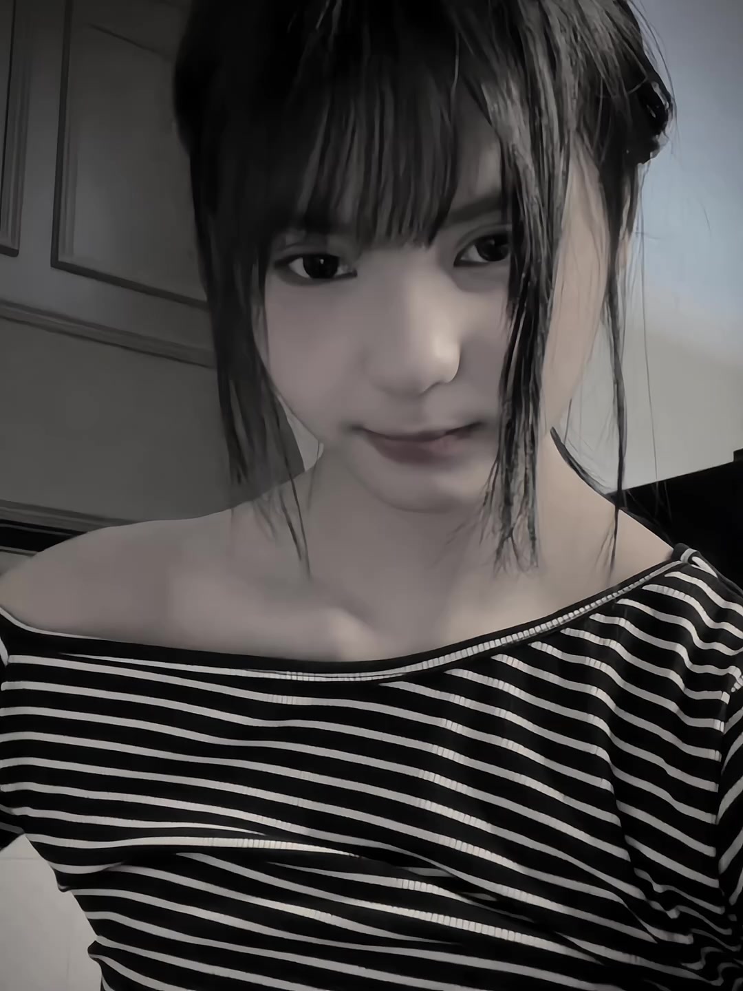 @๐๐ ุงูุฑุญู
ู