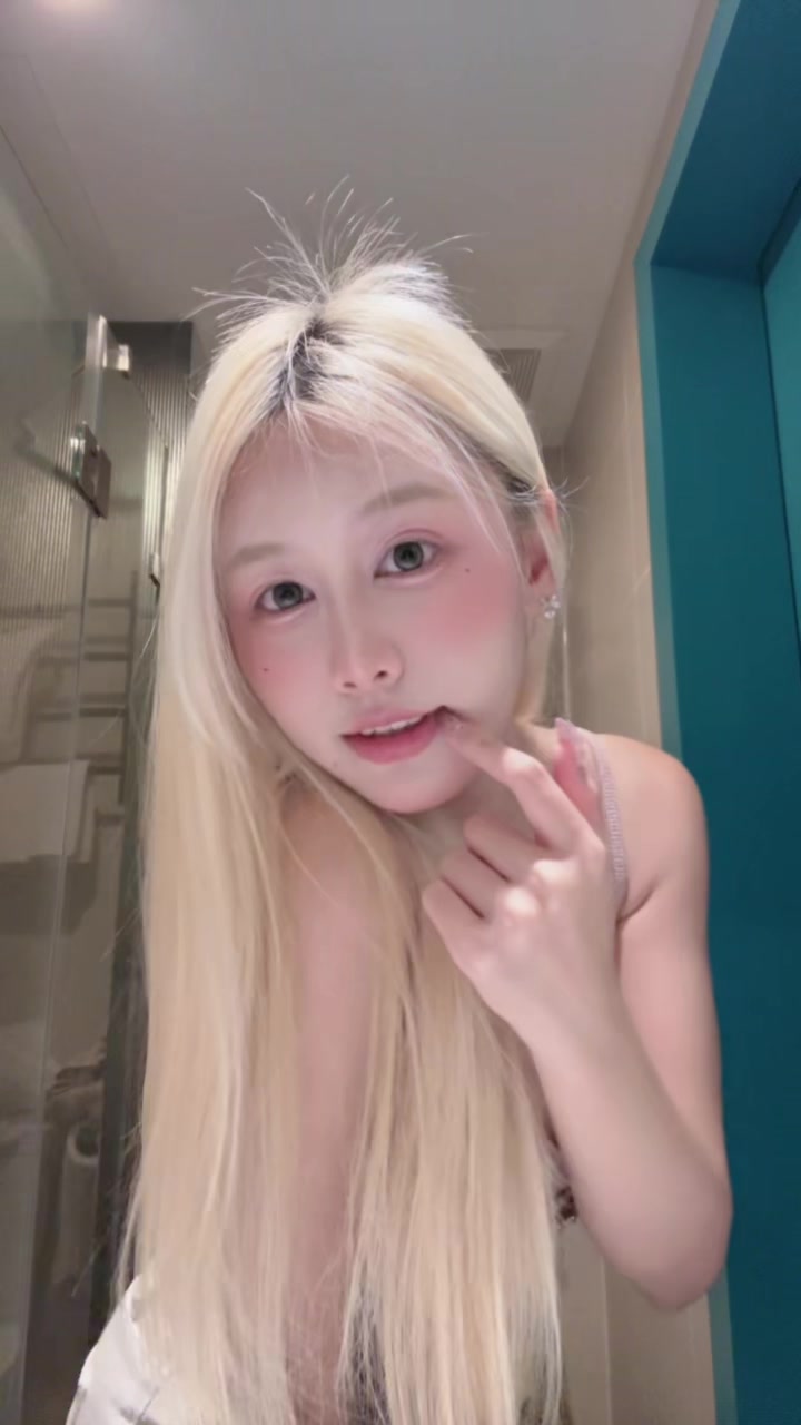 @栩蝶