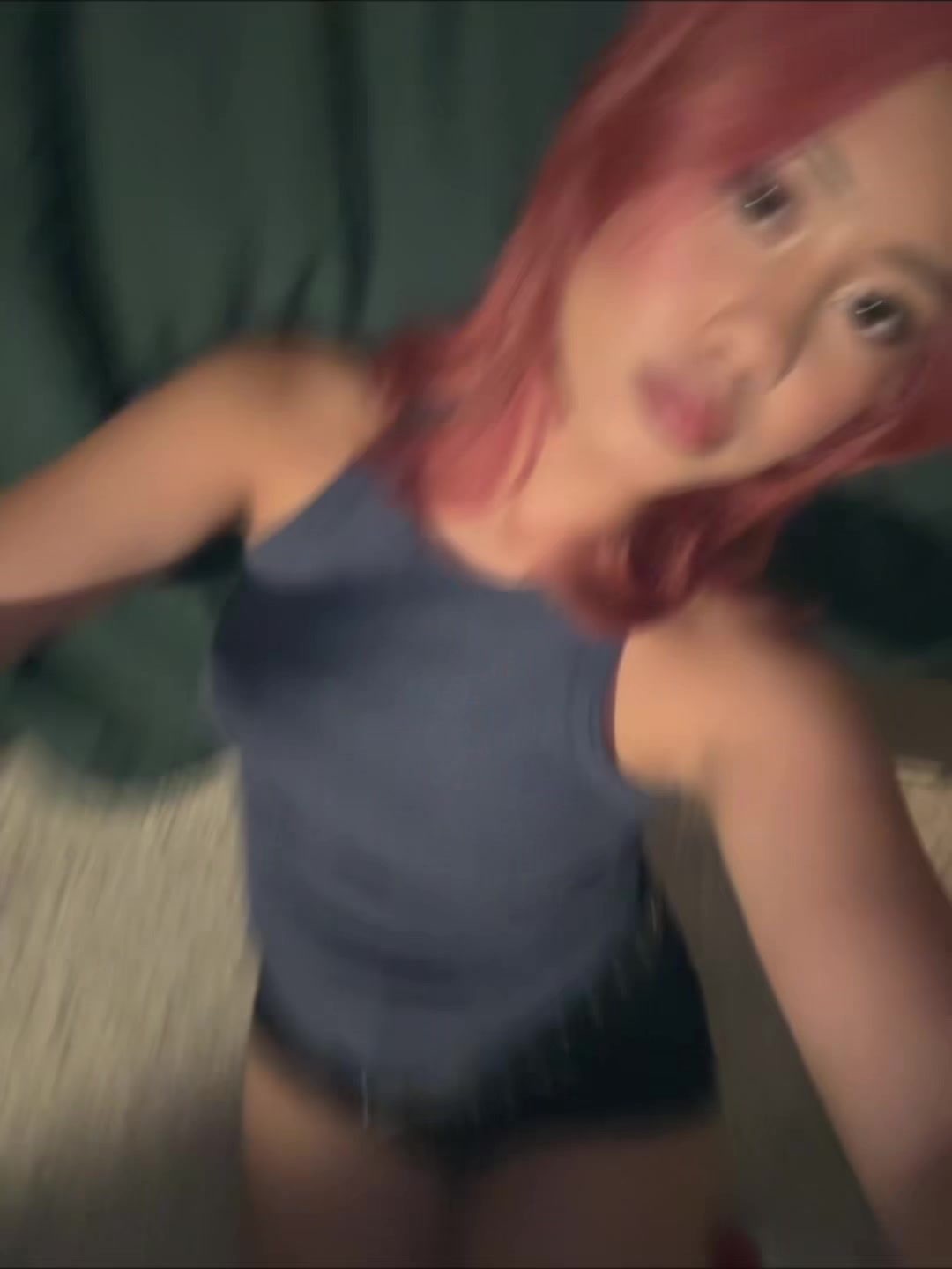 @No