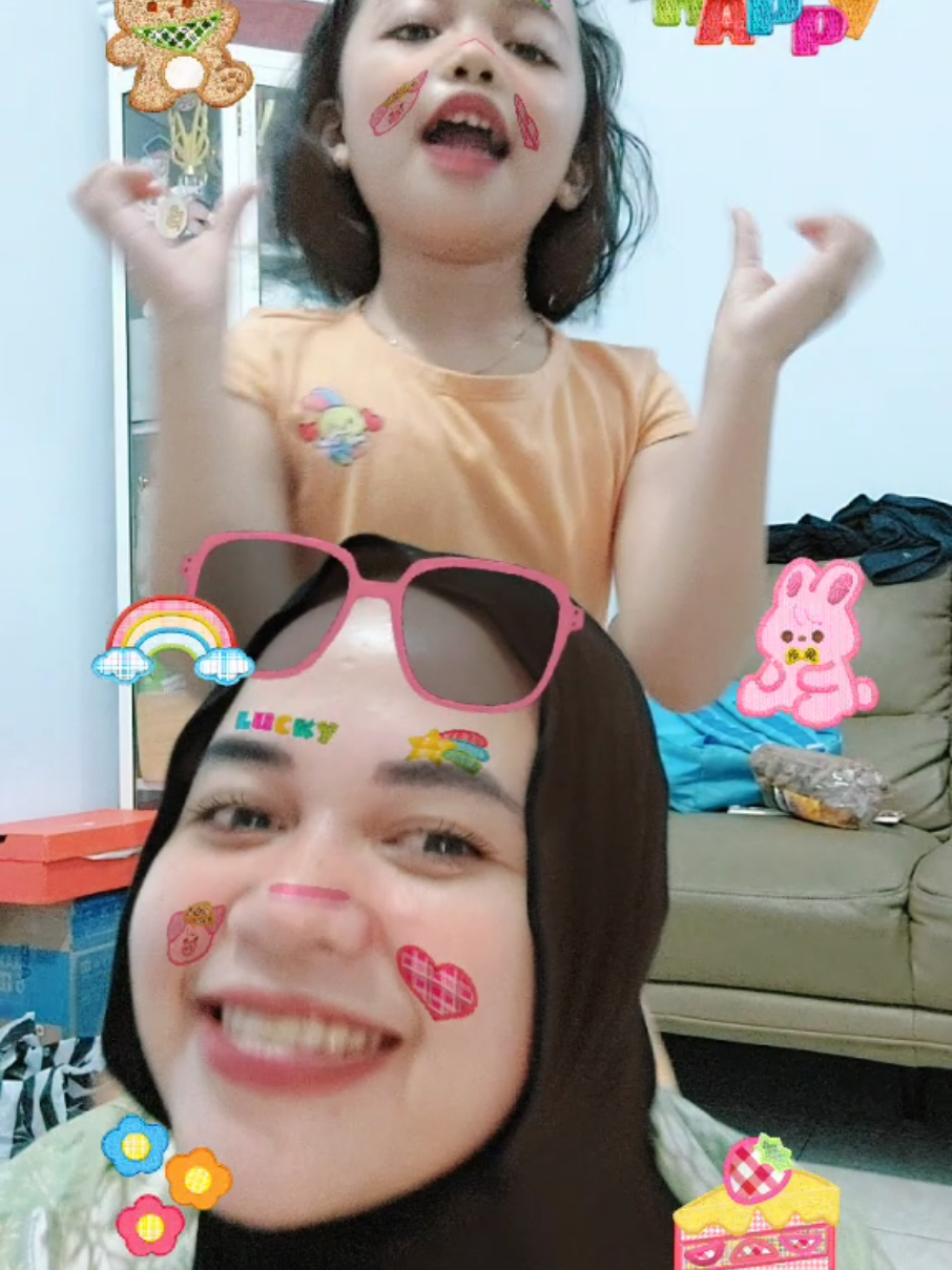 @Ariffatul Lailatus