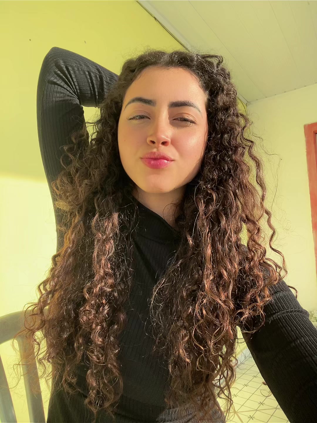 @B