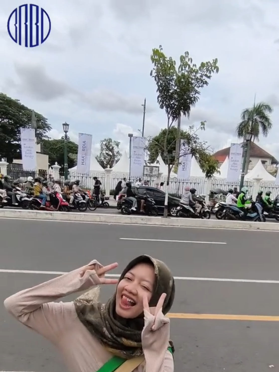 @Barabudhur Tour and Travel