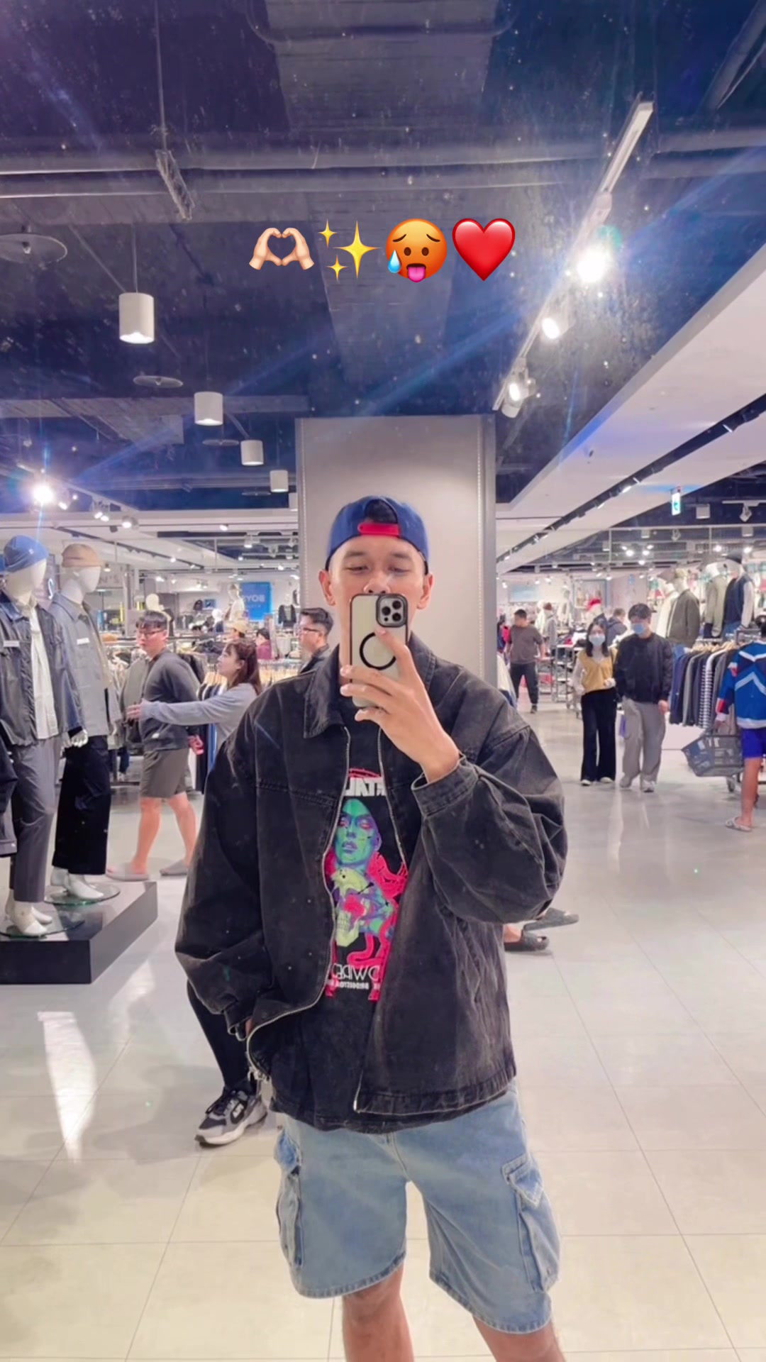 @𝐇𝐄𝐑𝐈