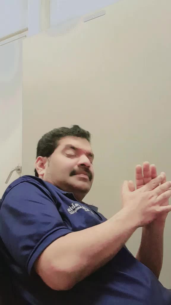 @santhoshkumar