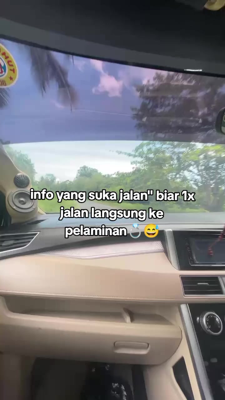 @Hii.🐣