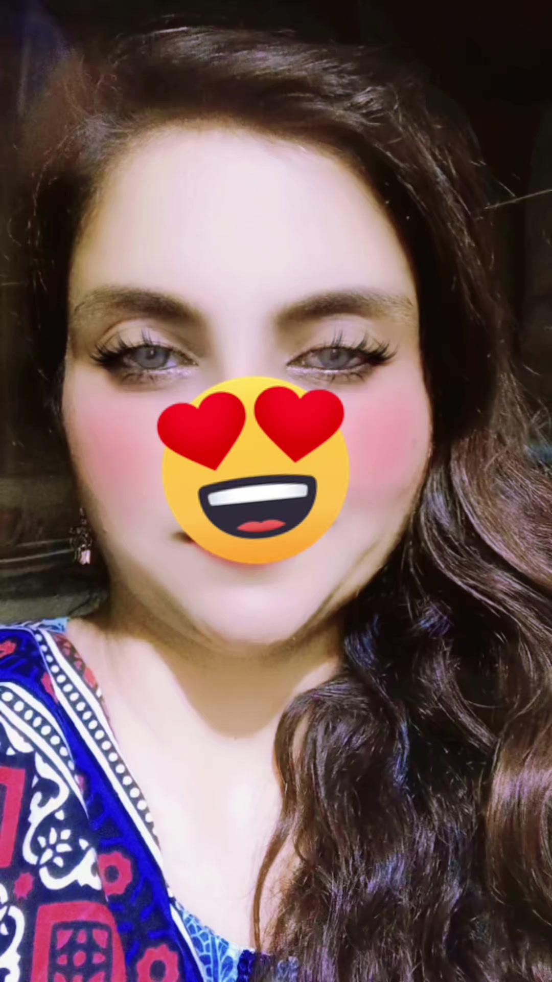@🌹🌹sindhi Sanam Gul🌹🌹