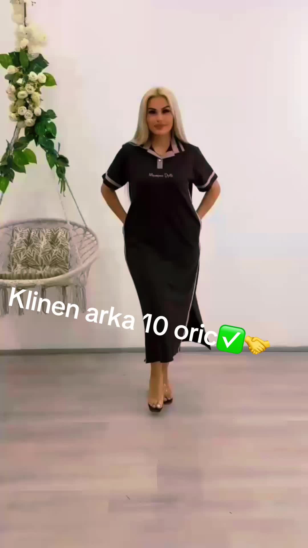 @Bigshopmarina10 🛍️