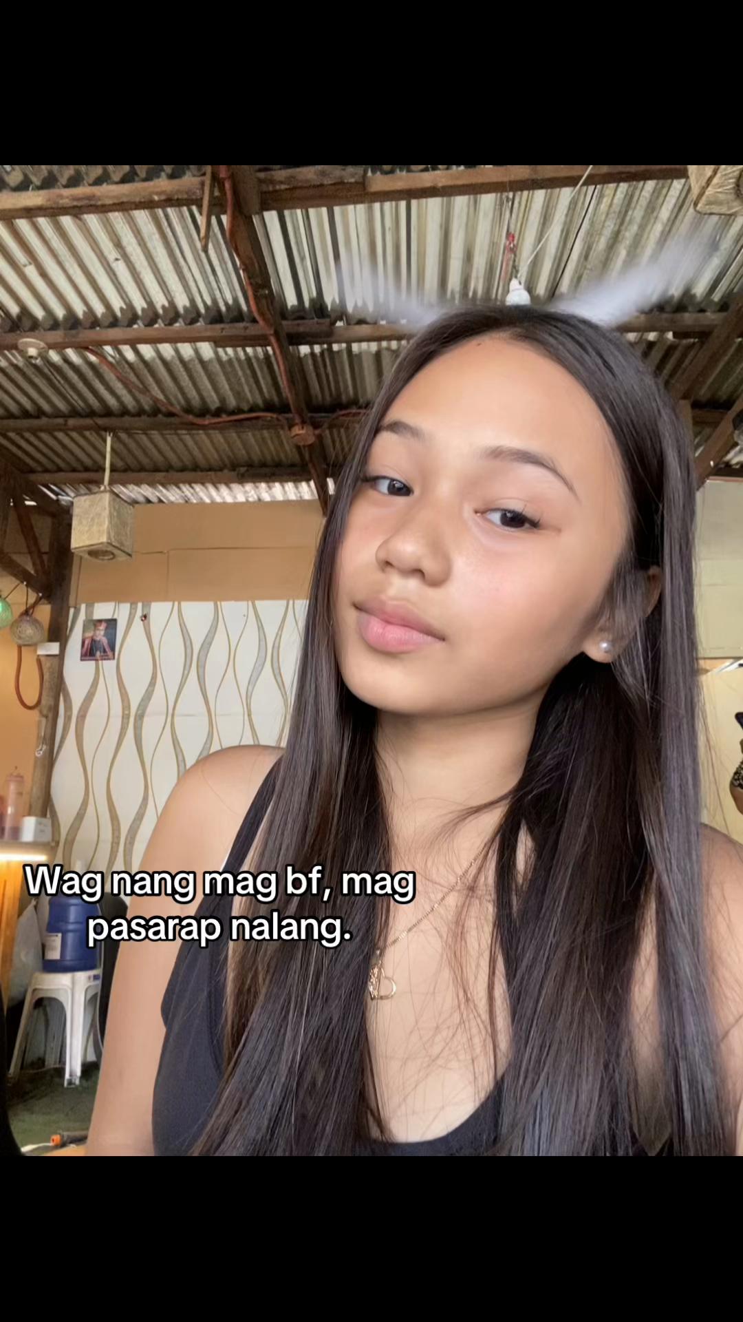 @Katee