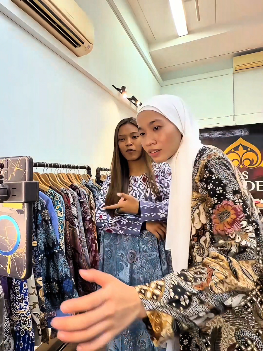 @RS MODE SG