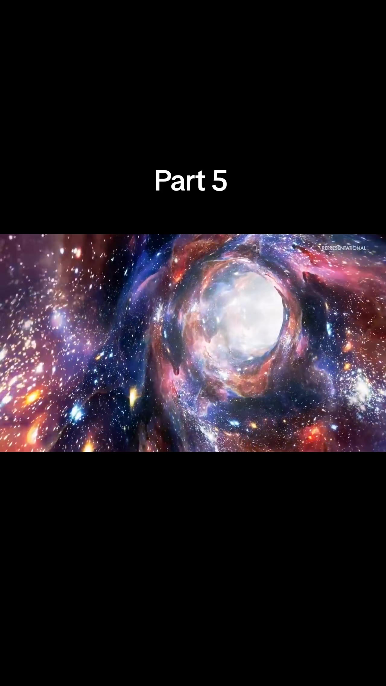 @YT Video